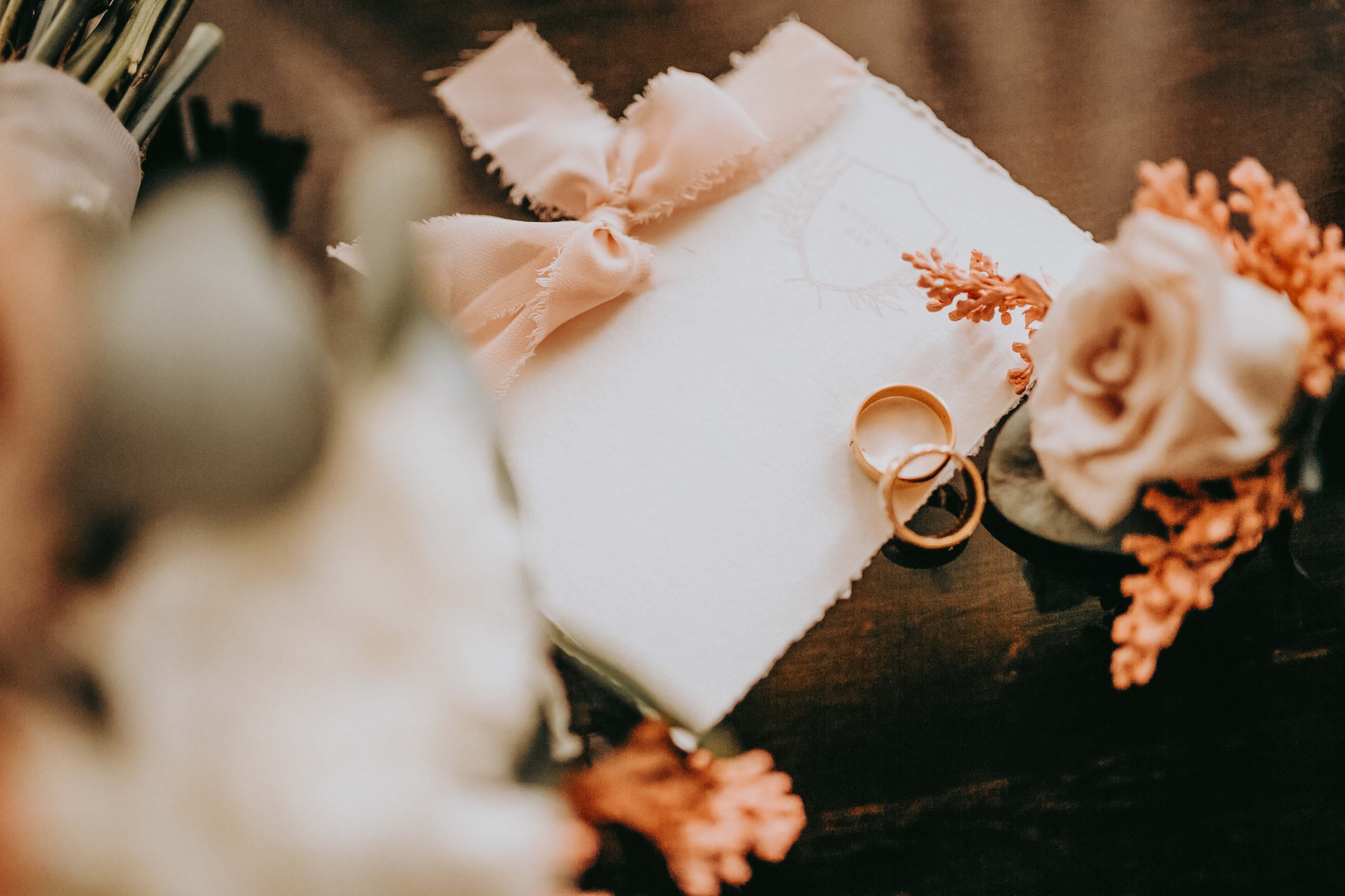 How to Plan a Wedding: The Complete 2026 Guide