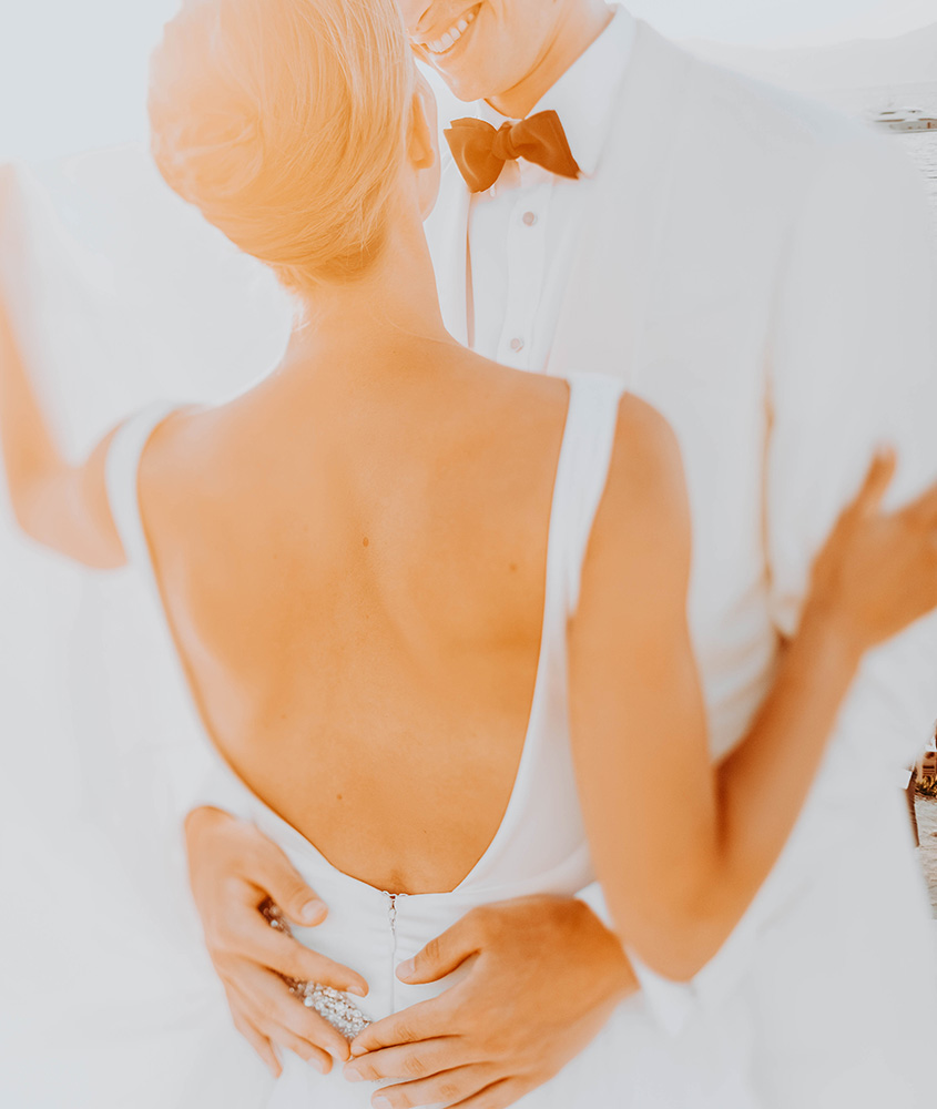 Hochzeitsplaner App: WeddingFlow im Überblick (2026)